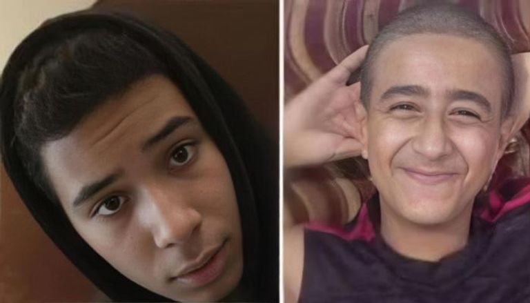 تلميذ الإسماعيلية - أرشيفية