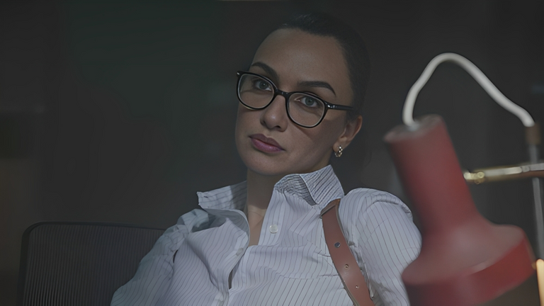 الموسم الثالث من مسلسل المقبرة الموسم الثالث من مسلسل المقبرة