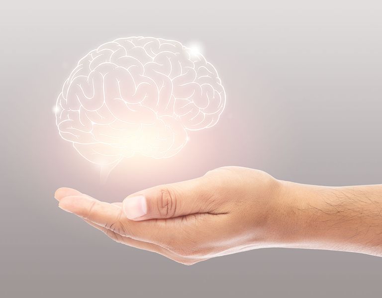 فقر الوقت وتأثيره على صحة الدماغ