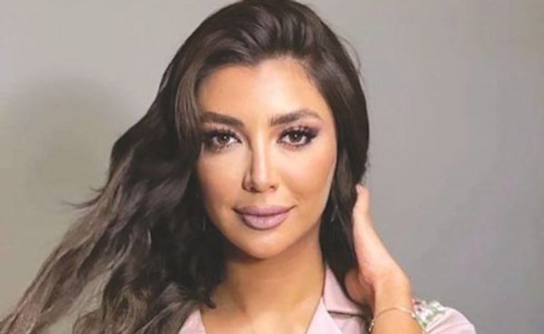 ريام كفارنة