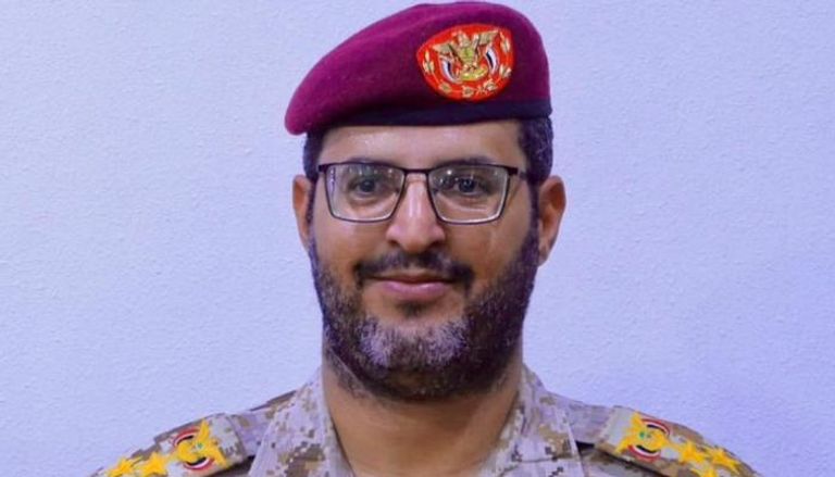 صلاح الصلاحي