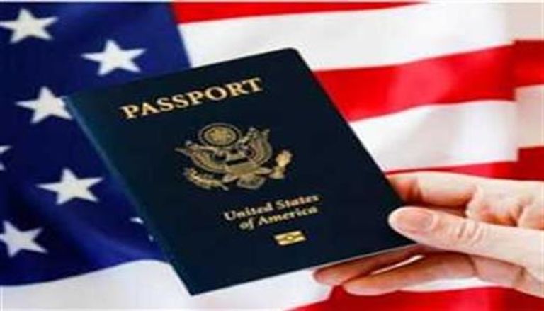 نصائح للتقديم في برنامج DV Lottery لعام 2027 برنامج DV Lottery لعام 2027