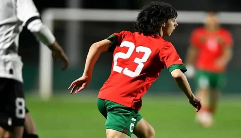 إبراهيم رباج إبراهيم رباج