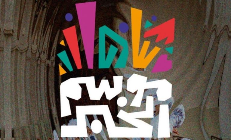 أين يُقام موسم الخبر 2025؟ موسم الخبر 2025