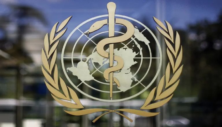 تفاصيل إجلاء المرضى من قطاع غزة