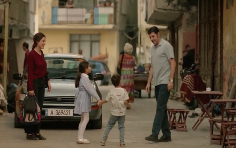 مسلسل سلمى الحلقة 51 مسلسل سلمى الحلقة 51