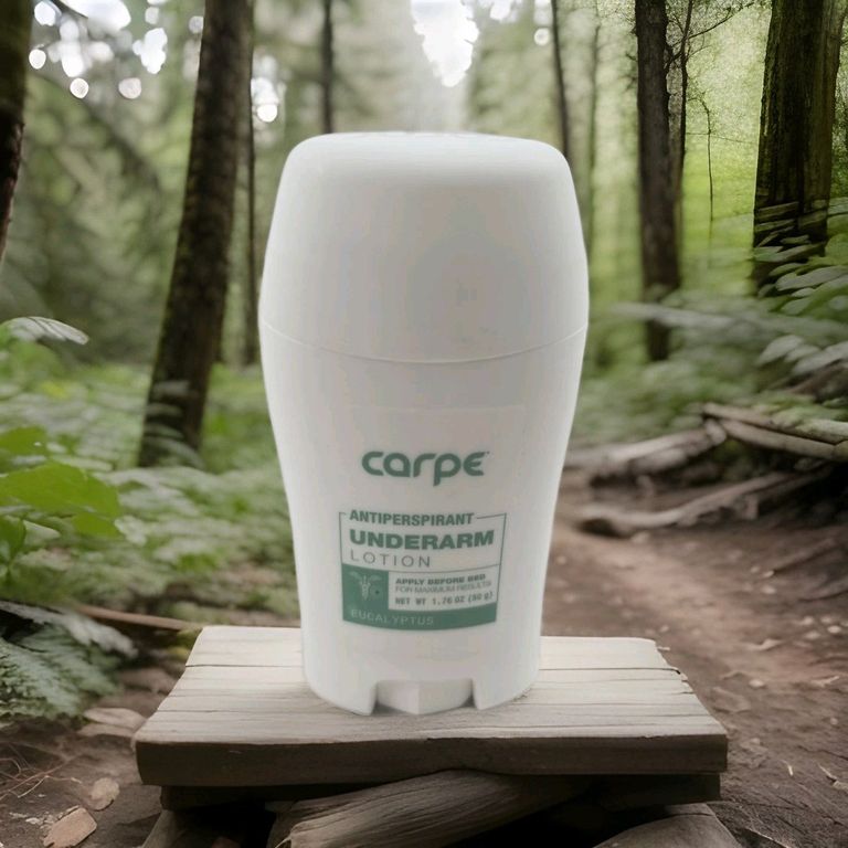 منتج علامة كاربي منتج علامة كاربي