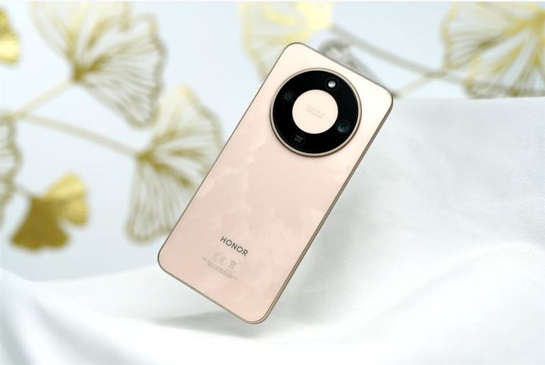 مواصفات هاتف HONOR X9d هاتف  Honor x9d