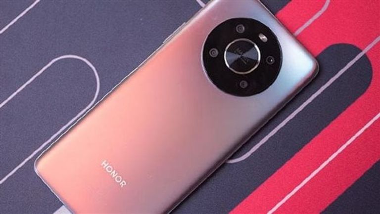 مواصفات هاتف HONOR X9d هاتف  Honor x9d