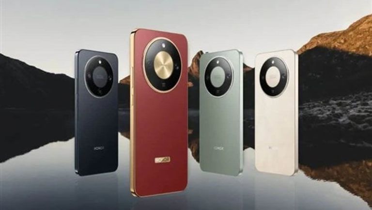 مواصفات هاتف HONOR X9d هاتف  Honor x9d