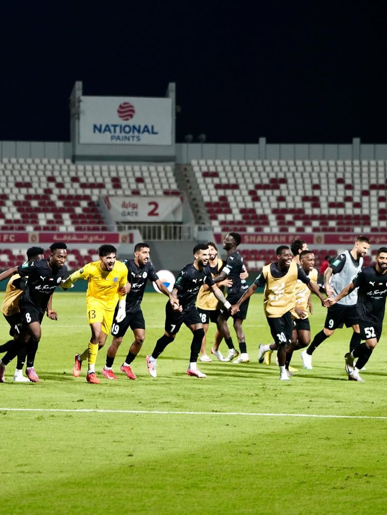 بيرلو مدرب يونايتد إف سي