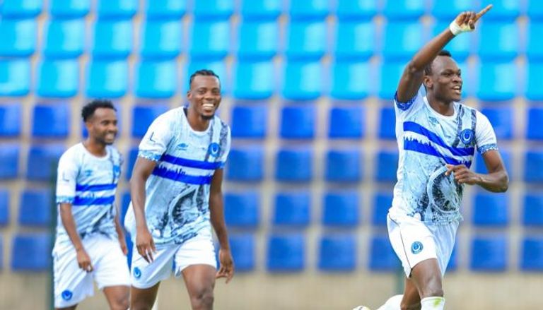 موعد مباراة الهلال اليوم