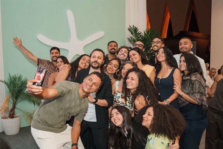 سيني جونة 2025