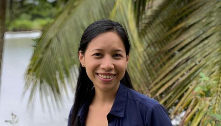 آنا يي سوتو