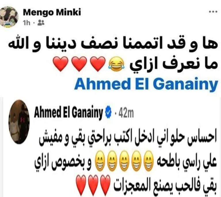 منة شلبي