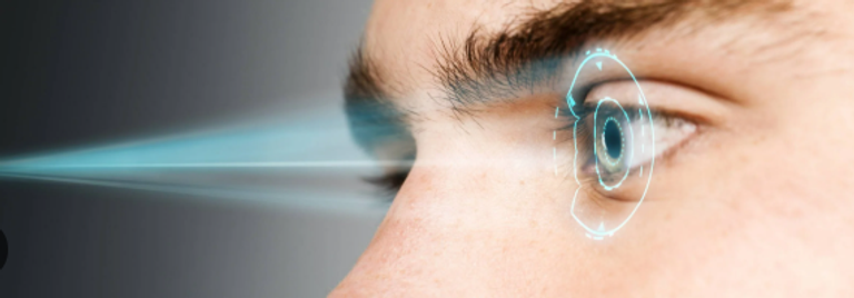 الأوعية الدموية الدقيقة داخل العين قد تمثل نافذة غير جراحية لتقييم صحة القلب