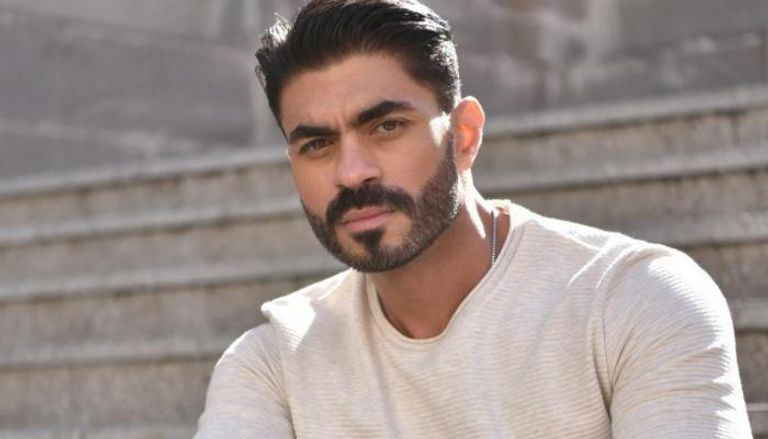 خالد سليم