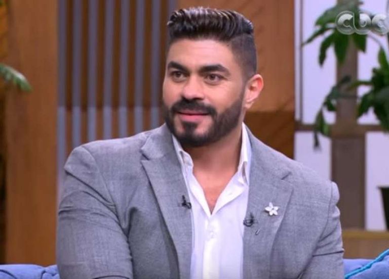 خالد سليم