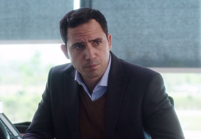 ظافر العابدين