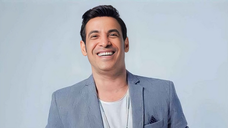 الفنان سعد الصغير الفنان سعد الصغير