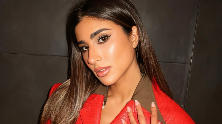 الفنانة ليلى عبد الله الفنانة ليلى عبد الله