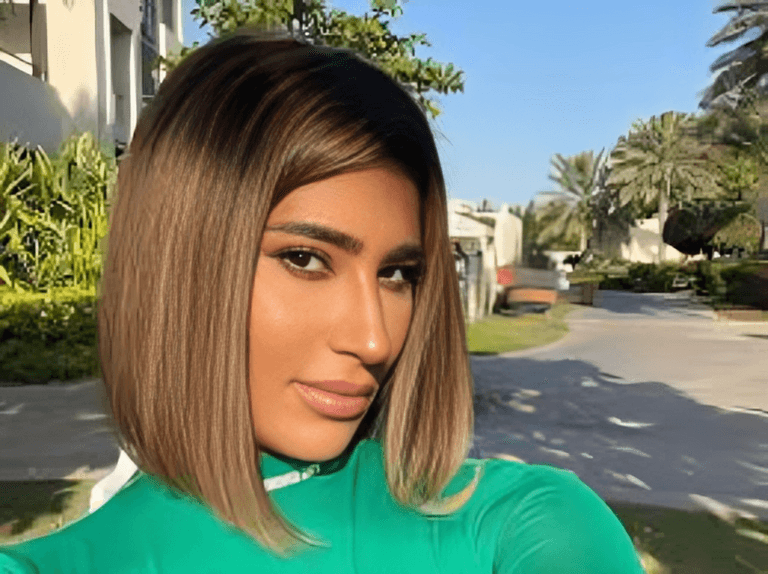 الفنانة ليلى عبد الله الفنانة ليلى عبد الله