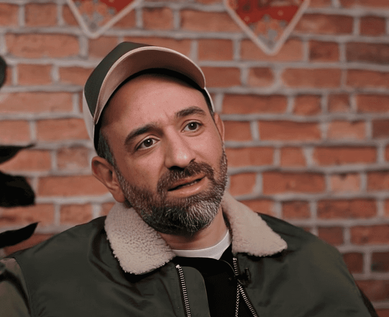 المخرج عمرو سلامة المنتج ريمون رمسيس