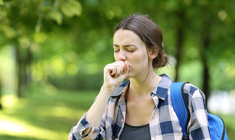 مراكز البيانات في أمريكا