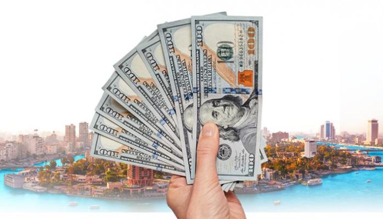 تحويلات المصريين العاملين بالخارج.. قفزة قياسية في أول 8 أشهر لعام 2025