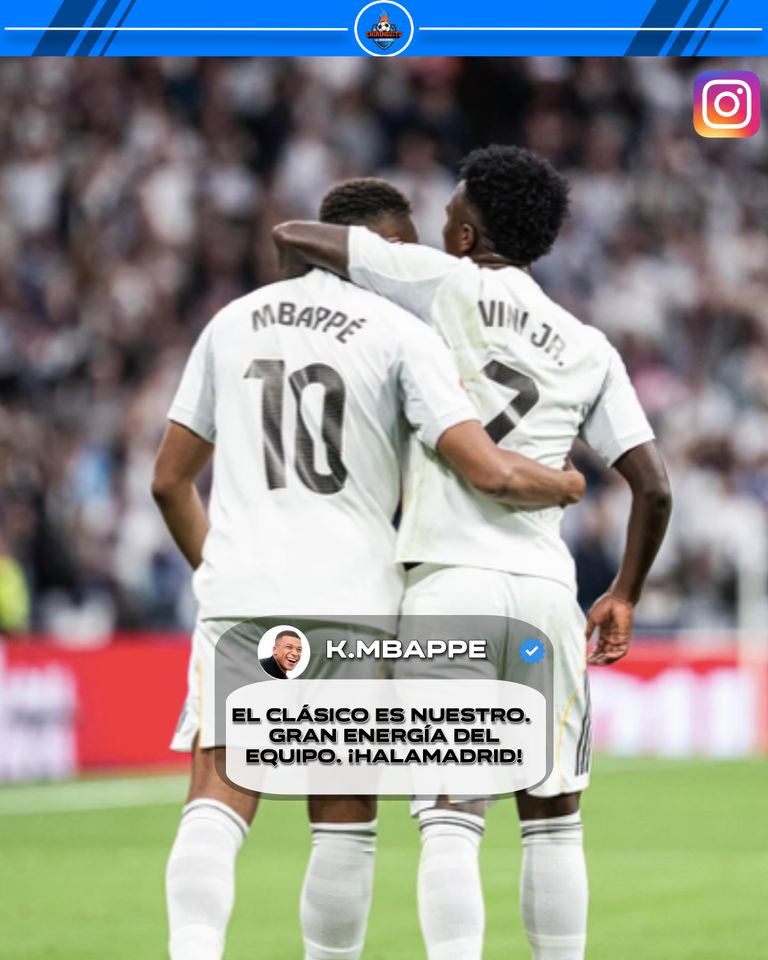 جود بيلينغهام لاعب ريال مدريد