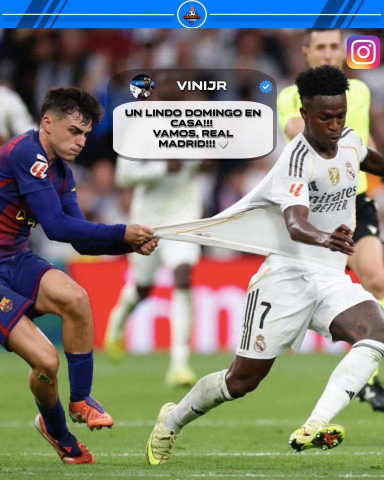 جود بيلينغهام لاعب ريال مدريد