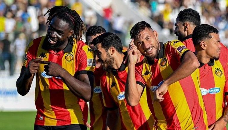 الترجي التونسي