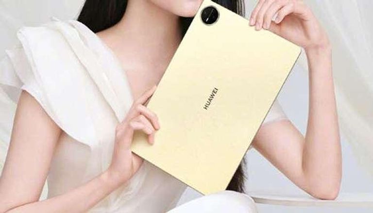 جهاز MatePad Pro 12.2