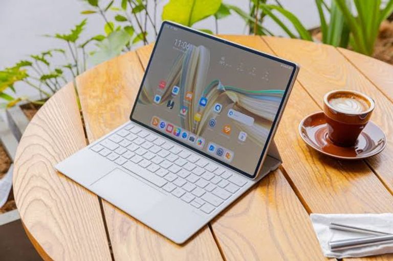 جهاز MatePad Pro 12.2