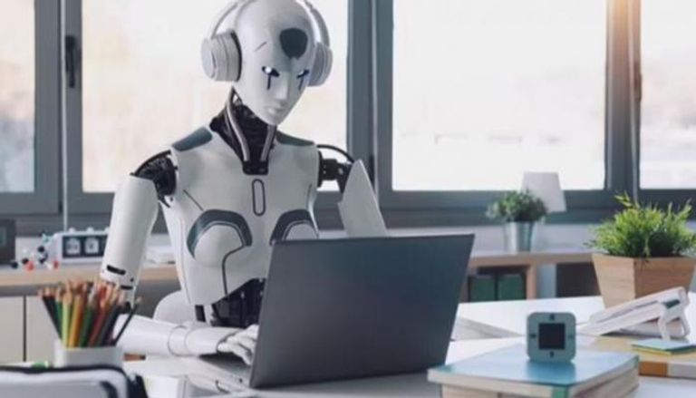 الذكاء الاصطناعي