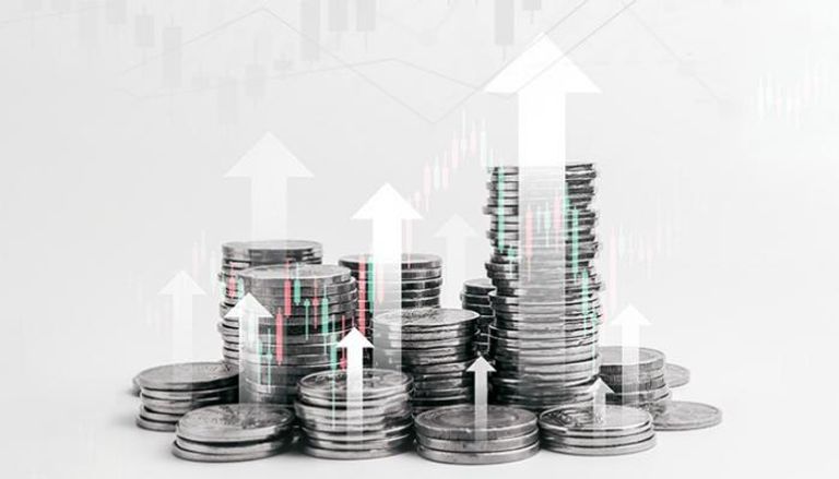 نمو اقتصادات دول مجلس التعاون الخليجي