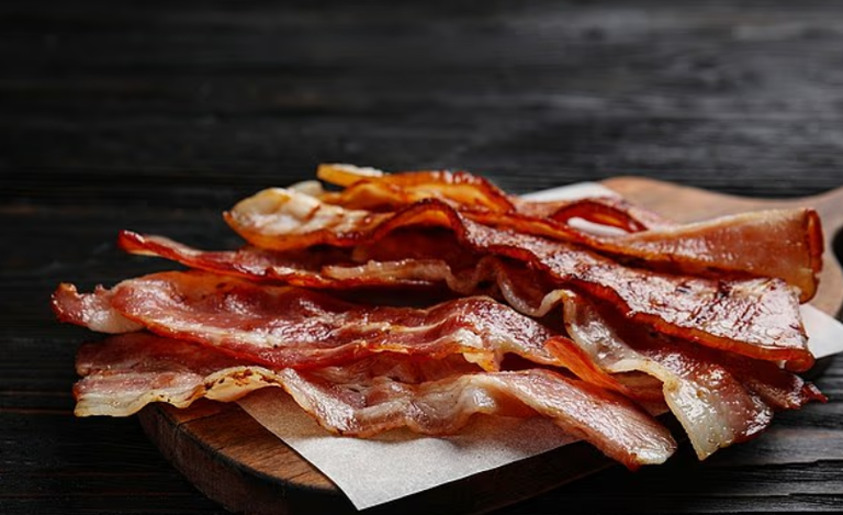 خنازير - أرشيفية