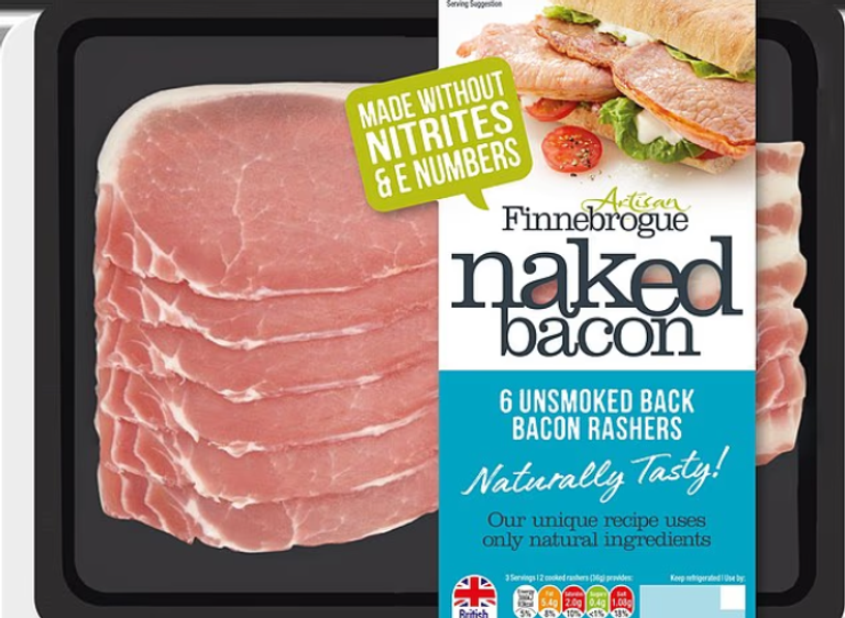 خنازير - أرشيفية