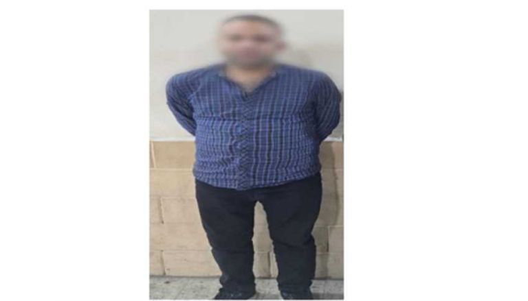 القصة الكاملة لجريمة مقتل سيف وجنى في فيصل القصة الكاملة لجريمة مقتل سيف وجنى في فيصل