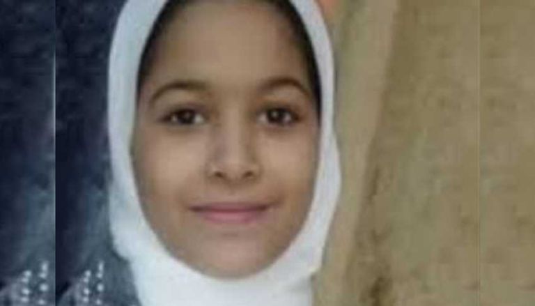 القصة الكاملة لجريمة مقتل سيف وجنى في فيصل القصة الكاملة لجريمة مقتل سيف وجنى في فيصل