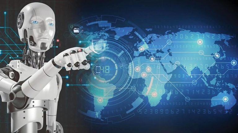 هيوماين السعودية