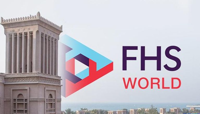 قطاع الضيافة في دبي