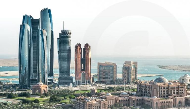 الإمارات تعتمد ميزانية الاتحاد 2026.. قفزات اقتصادية تاريخية