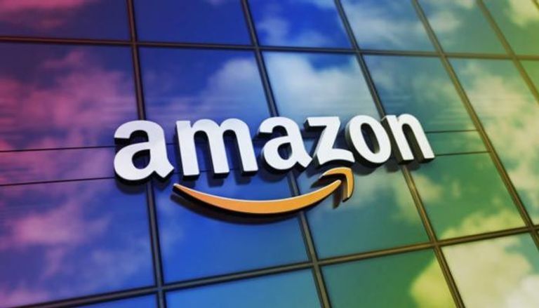 أمازون - أرشيفية