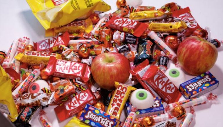 أزمة في قطاع التجزئة الأمريكي