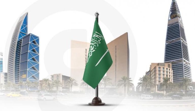الاستثمار في السعودية.. تحول تاريخي