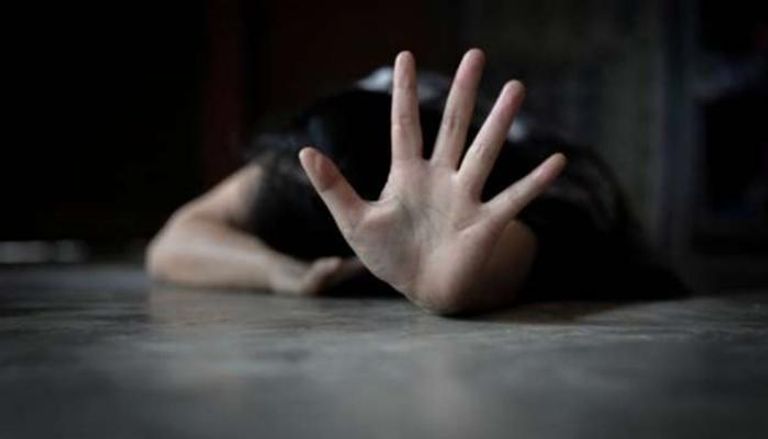 اختطاف فتاة