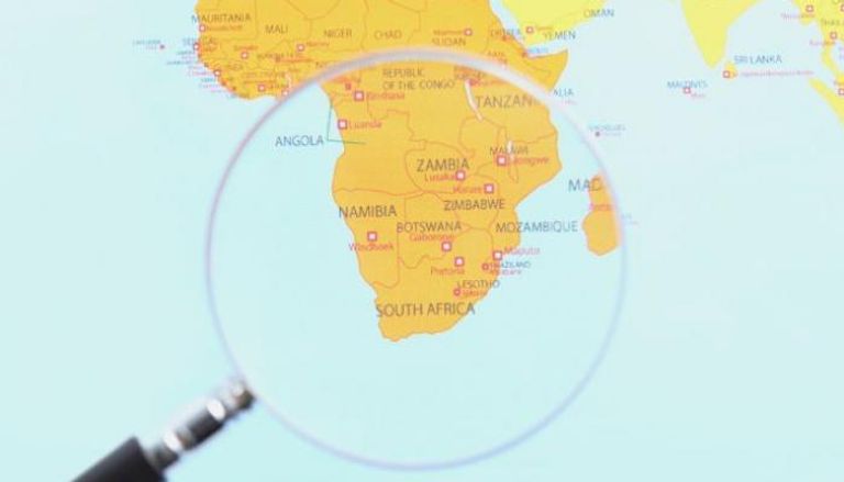 مصدر الصورة كانفا.