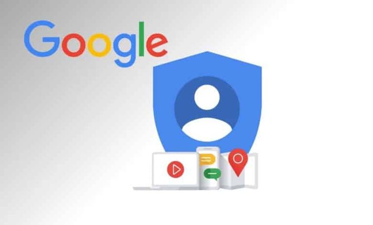 كيفية التحقق من تعرض حساب Gmail للاختراق؟ تحذير عاجل لمستخدمي Gmail.. اختراق كلمات مرور البريد الالكتروني