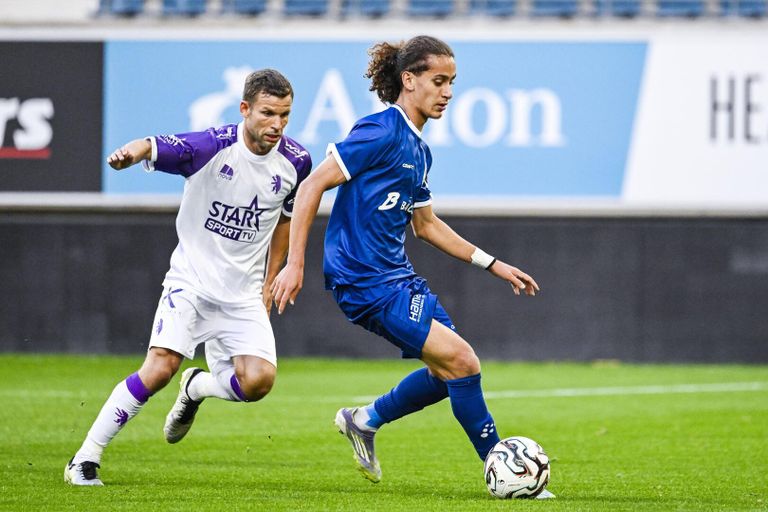 محمد العدفاوي محمد العدفاوي